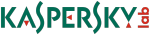 kasperski partner