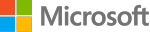 microsoft partner